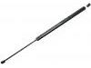 氣彈簧 Gas Spring:701 829 331 R
