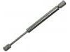 氣彈簧 Gas Spring:606 510 67