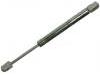氣彈簧 Gas Spring:606 576 85