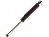 氣彈簧 Gas Spring:77 00 838 487