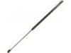 氣彈簧 Gas Spring:82 00 212 598