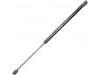 氣彈簧 Gas Spring:779 2951
