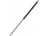 氣彈簧 Gas Spring:81850-86G00-X10