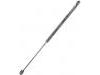 氣彈簧 Gas Spring:G21B-62-620E