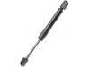 氣彈簧 Gas Spring:NF80-56-930B