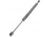 氣彈簧 Gas Spring:48 55 094