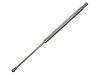 氣彈簧 Gas Spring:7M3 823 359
