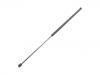 氣彈簧 Gas Spring:3U0 823 359