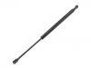 氣彈簧 Gas Spring:81161-26001