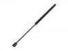 氣彈簧 Gas Spring:81161-2C001