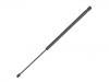 氣彈簧 Gas Spring:164 740 04 45