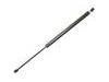 氣彈簧 Gas Spring:701 829 331 T