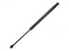 氣彈簧 Gas Spring:8R0 827 552