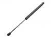 氣彈簧 Gas Spring:8R0 827 552 A