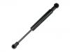 氣彈簧 Gas Spring:987.512.551.05