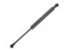 氣彈簧 Gas Spring:01 76 604
