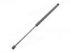 氣彈簧 Gas Spring:01 32 757