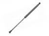 氣彈簧 Gas Spring:51 76 765