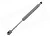氣彈簧 Gas Spring:48 54 758