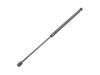 氣彈簧 Gas Spring:606 048 23