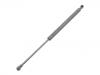 氣彈簧 Gas Spring:68950-02080