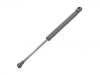 氣彈簧 Gas Spring:BMH 500010