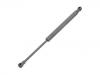 氣彈簧 Gas Spring:64530-0W091