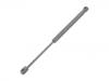 氣彈簧 Gas Spring:81771-39501